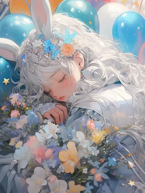 火星救援
