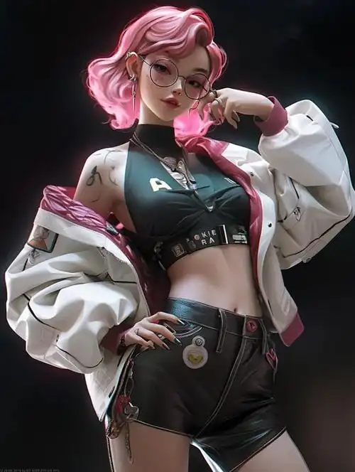 降临